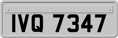 IVQ7347