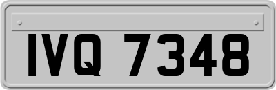 IVQ7348