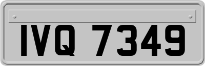 IVQ7349