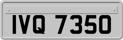 IVQ7350