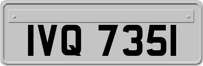 IVQ7351