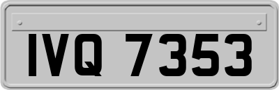 IVQ7353