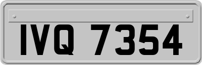 IVQ7354