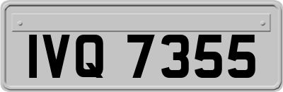IVQ7355
