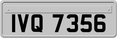 IVQ7356