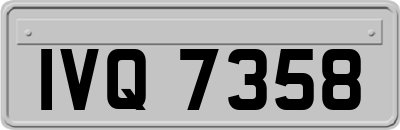 IVQ7358