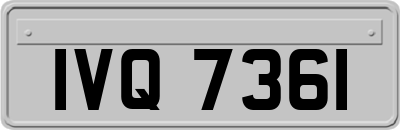IVQ7361