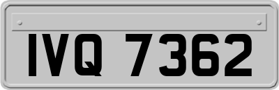 IVQ7362