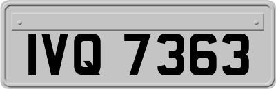 IVQ7363