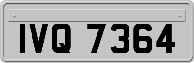 IVQ7364