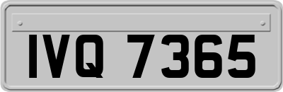 IVQ7365