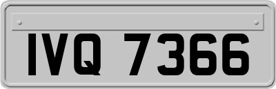 IVQ7366