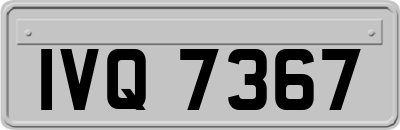IVQ7367