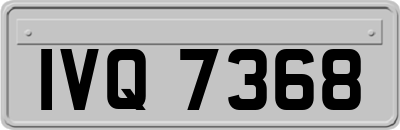 IVQ7368