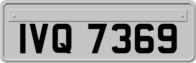 IVQ7369