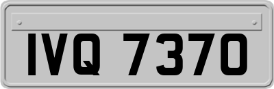 IVQ7370