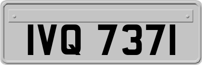 IVQ7371