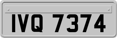 IVQ7374