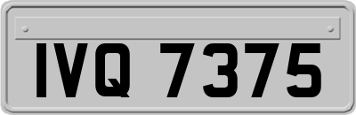 IVQ7375