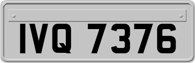 IVQ7376