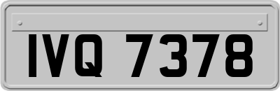 IVQ7378