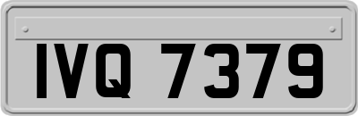 IVQ7379