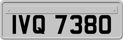 IVQ7380