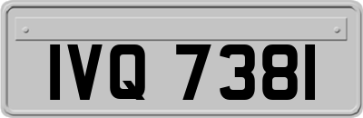 IVQ7381
