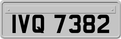 IVQ7382