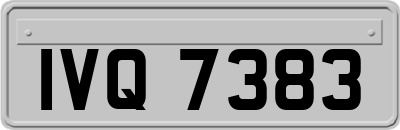 IVQ7383
