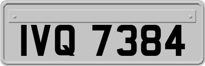 IVQ7384