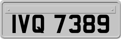 IVQ7389