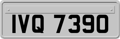 IVQ7390