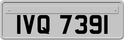 IVQ7391