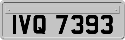 IVQ7393
