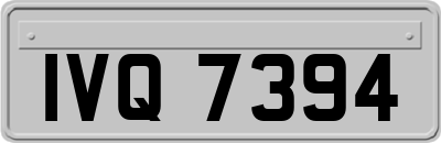 IVQ7394