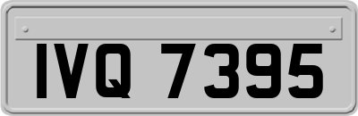 IVQ7395
