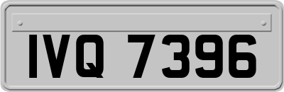 IVQ7396