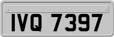 IVQ7397