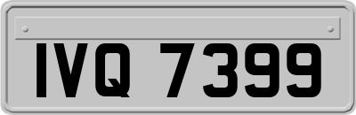 IVQ7399