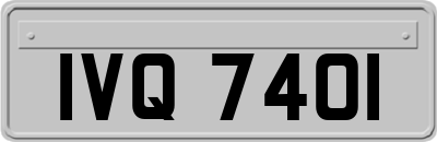 IVQ7401