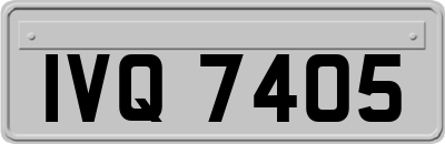 IVQ7405