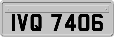 IVQ7406