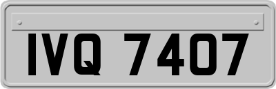 IVQ7407
