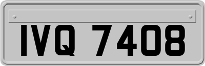 IVQ7408