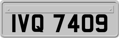 IVQ7409