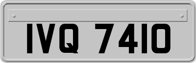 IVQ7410