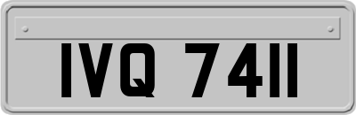 IVQ7411