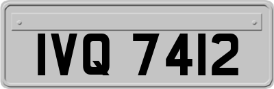 IVQ7412