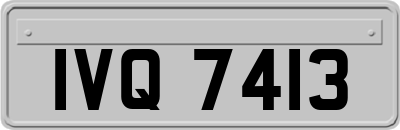 IVQ7413